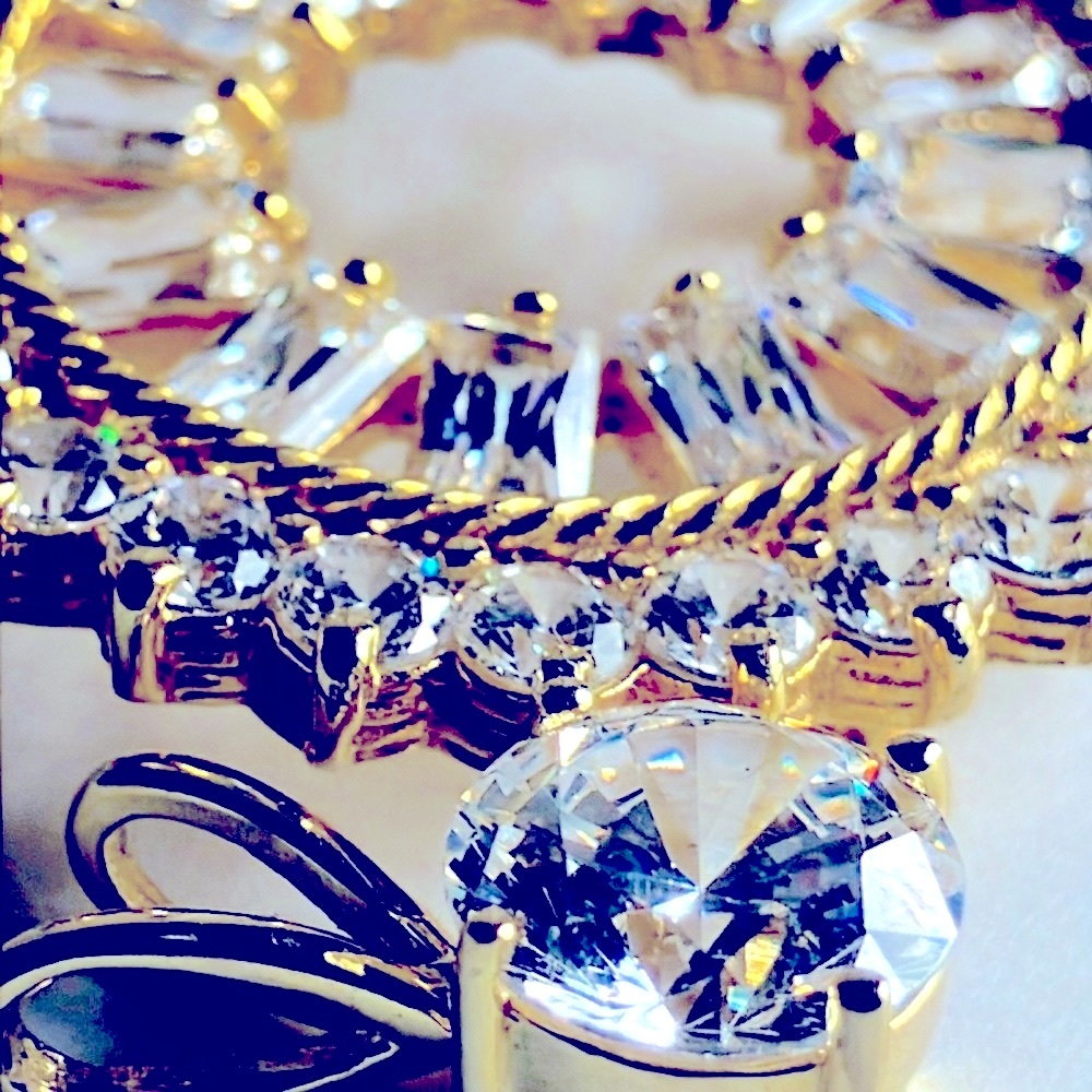 🌻Pendant🌼